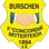 Wappen des Burschenvereins Concordia Mitterteich