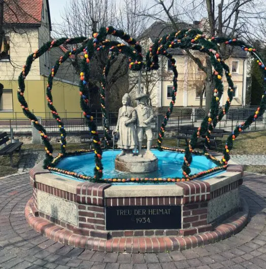 Oierhiartn